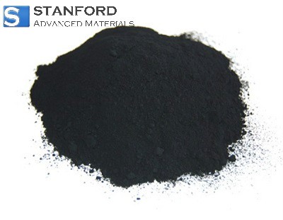sc/1662624749-normal-Manganese Nitride (Mn3N2) Powder.jpg